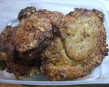 台湾鉄路便當作り方12写真
