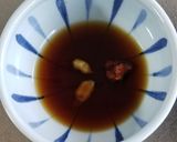 蒸ししゃぶ作り方7写真