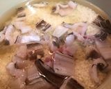 絶品アナゴ飯byル・クルーゼ作り方2写真
