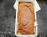 【ライ麦マニア向け】ライ麦100%パン作り方12写真