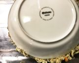 電子レンジで切り干し大根と鶏肉の煮物作り方6写真