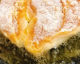 鶏むね肉のトマトピザ(動画有)作り方8写真