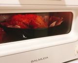 鶏むね肉のトマトピザ(動画有)作り方16写真