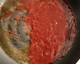 洋食屋さんのハンバーグ作り方6写真
