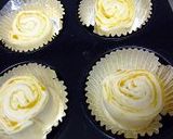 ★オレンジクロワッサン★作り方11写真