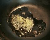 干しきゅうりと豚肉のピリ辛オイスター炒め作り方3写真