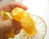にんじんとオレンジのサラダ作り方9写真