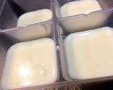 離乳食OK☆レンジで簡単!ホワイトソース作り方7写真
