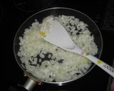 簡単で美味しいドライカレー作り方2写真