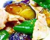 こってり旨々！豚ばらこんにゃく味噌煮込み作り方23写真