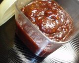 旨い♪5分で出来る☆万能味噌作り方3写真