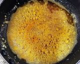 ブルガリアの真っ白スープ作り方6写真