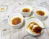 簡単！はちみつレモンのチーズケーキアイス作り方25写真