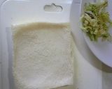 あら簡単にホットドックができちゃった作り方1写真