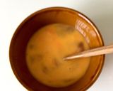 我が家のたまご焼き作り方1写真