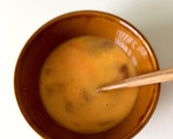 我が家のたまご焼き作り方1写真