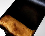 我が家のたまご焼き作り方8写真