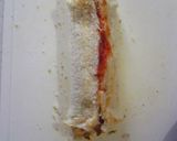 あら簡単にホットドックができちゃった作り方4写真