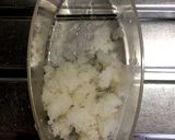 夏にぴったり オクラの和え物作り方3写真