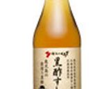 サーモンの彩りくろずサラダ寿司作り方1写真