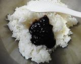 五目味噌ちらし寿司作り方6写真