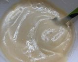 *ビストロオーブン用*ロールケーキ✱作り方6写真