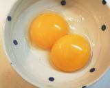 甘さ控えめ★基本の簡単クッキー作り方3写真