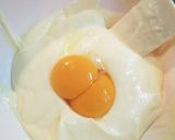 甘さ控えめ★基本の簡単クッキー作り方7写真
