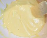 甘さ控えめ★基本の簡単クッキー作り方8写真