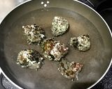 リンクのワイルド飯再現！貝のチャウダー作り方4写真