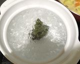 リンクのワイルド飯再現！貝のチャウダー作り方20写真