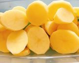 チキンソテー☆ポテトマリネ作り方3写真