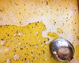 チキンソテー☆ポテトマリネ作り方4写真