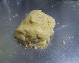 分厚い型抜きクッキー♡作り方6写真