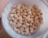 懐かしい♪給食のフライビーンズ①作り方2写真