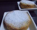 分厚い型抜きクッキー♡作り方11写真