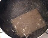 お家の調味料で＊昆布の出汁が優しいおでん作り方1写真