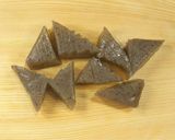 お家の調味料で＊昆布の出汁が優しいおでん作り方3写真