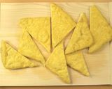 お家の調味料で＊昆布の出汁が優しいおでん作り方4写真