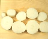 お家の調味料で＊昆布の出汁が優しいおでん作り方6写真