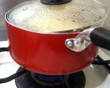 お家の調味料で＊昆布の出汁が優しいおでん作り方10写真