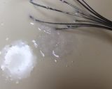 簡単牛乳だけレアチーズケーキ作り方7写真