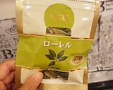 簡単！ゴーヤ入り！夏野菜 ラタトゥイユ♪作り方9写真