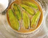 茄子のごまびたし作り方4写真