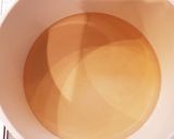 茄子揚げにきのこと豆腐ヘルシーあんかけ作り方3写真