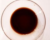 茄子揚げにきのこと豆腐ヘルシーあんかけ作り方4写真