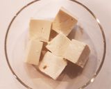 茄子揚げにきのこと豆腐ヘルシーあんかけ作り方6写真