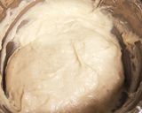 優しい☆デザートみたいなピーナツ豆腐作り方2写真