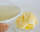 簡単きなこ抹茶フラペチーノ風♪作り方6写真