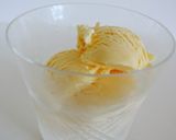 簡単きなこ抹茶フラペチーノ風♪作り方5写真